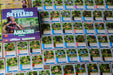 Imperial Settlers: Amazons - for just $30! 