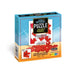 Impossible 19 Piece Jigsaw Puzzle Eureka - for just $14.99! 