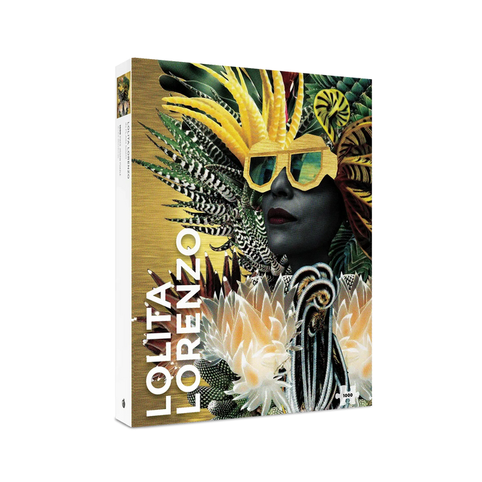 In Plain Sight 1000 Piece Jigsaw Puzzle Pomegranate - for just $24.99! 