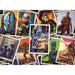 In Search of the Child Mandalorian 500 Piece Jigsaw Puzzle Ravensburger - for just $19.99! 