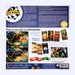 In a World of Dinosaurs - Board Game of Prehistoric & Paleontological Prowess - for just $89.99! 