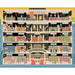 In the Bookstore 1000 Piece Jigsaw Puzzle PA Press - for just $19.99! 