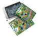 In the Garden 1000 Piece Jigsaw Puzzle Cobble Hill - for just $19.99! 