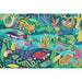 In the Rainforest 35 Piece Floor Jigsaw Puzzle Cobble Hill - for just $19.99! 