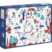 In the Winter 1000 Piece Jigsaw Puzzle PA Press - for just $19.99! 