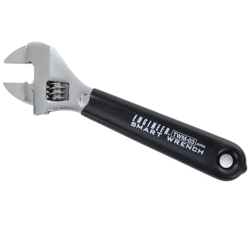 Smart Wrench - for just $26.95! 