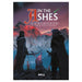 In the Ashes - for just $49.99! 