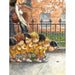 Inch by Inch 500 Piece Jigsaw Puzzle NYPC - for just $26.99! 