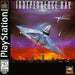 Independence Day - Playstation - for just $10.99! 