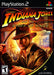 Indiana Jones and the Staff Of Kings (Playstation 2) - for just $0! 