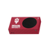 Indiana Hoosiers Xbox VarsityWrapz - for just $39.99! 