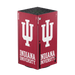 Indiana Hoosiers Xbox VarsityWrapz - for just $39.99! 