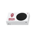 Indiana Hoosiers Xbox VarsityWrapz - for just $39.99! 