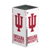Indiana Hoosiers Xbox VarsityWrapz - for just $39.99! 