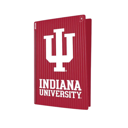 Indiana Hoosiers PS5 VarsityWrapz - for just $39.99! 