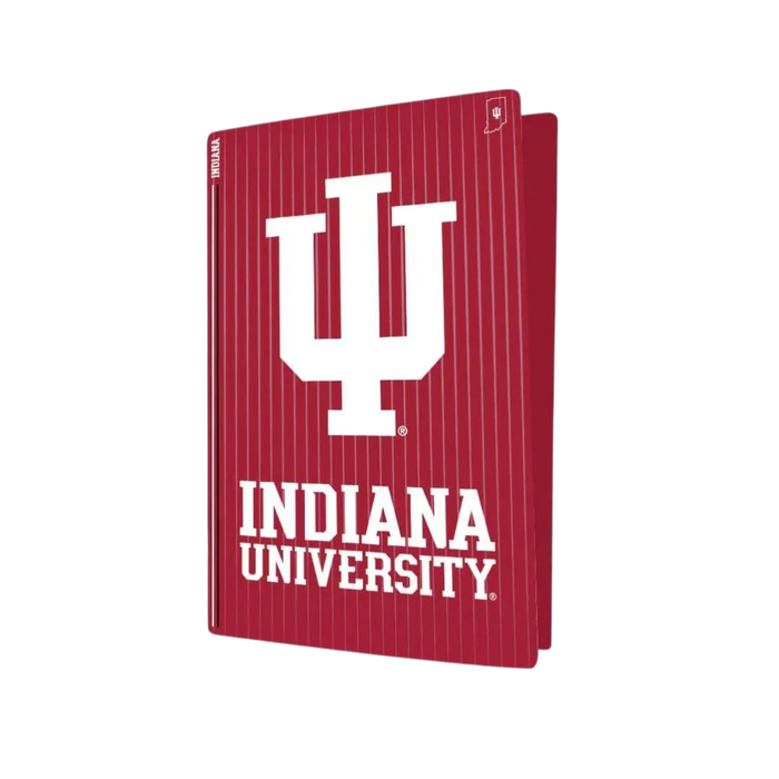 Indiana Hoosiers PS5 VarsityWrapz - for just $39.99! 