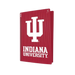 Indiana Hoosiers PS5 VarsityWrapz - for just $39.99! 