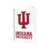 Indiana Hoosiers PS5 VarsityWrapz - for just $39.99! 