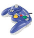 Nintendo GameCube Controllers - for just $6.99! 
