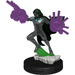 HeroClix: Avengers/Fantastic Four - Empyre Booster - Premium Miniatures - Just $14.99! Shop now at Retro Gaming of Denver