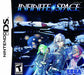 Infinite Space - Nintendo DS - for just $106.99! 
