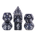 Infinity RPG Dice Set - for just $13.99! 