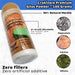 Crokinole Premium Gliss Powder -100 Grams - for just $5.95! 
