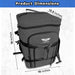 Ultimate Game Night Bag - for just $145! 