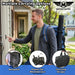 Ultimate Game Night Bag - for just $145! 