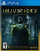 Injustice 2 [Ultimate Edition] - Playstation 4 - for just $13.99! 