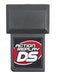 Action Replay DS (Nintendo DS) - for just $0! 