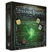 Unlocking Insanity - for just $29.99! 