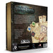 Unlocking Insanity - for just $29.99! 
