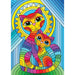 Inseparable Cat & Kitten 1000 Piece Jigsaw Puzzle Enjoy - for just $24.99! 