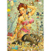 Insta-Girl's Life 1000 Piece Jigsaw Puzzle Heye - for just $29.99! 
