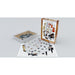 Instruments of the Orchestra 1000 Piece Jigsaw Puzzle Eurographics - for just $19.99! 