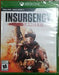 Insurgency Sandstorm - Xbox One - for just $20.99! 