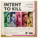 Intent to Kill - for just $39.99! 