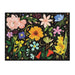 Intergalactic Flora 1000 Piece Jigsaw Puzzle Galison - for just $19.99! 