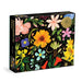 Intergalactic Flora 1000 Piece Jigsaw Puzzle Galison - for just $19.99! 