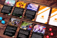 ATMA: A Roleplaying Card Game - Interlude I - for just $15! 