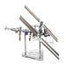 International Space Station Premium 3D Steel Model Kit Metal Earth - for just $19.99! 