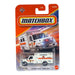 Matchbox International Terrastar - 2025 Matchbox Series 24/125 - for just $1.79! 