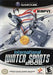 International Winter Sports 2002 - Nintendo GameCube - for just $7.99! 