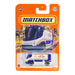 Matchbox 2009 International eStar 59/100 - for just $1.99! 