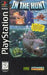 In the Hunt [Long Box] - Playstation - for just $123.99! 