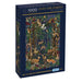 Into the Forest 1000 Piece Jigsaw Puzzle Gibsons - for just $24.99! 