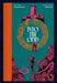 Into the Odd (Remastered) - for just $39.99! 