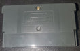 Invader GBA Video Game Boy Advance Nintendo - for just $11.50! 