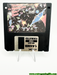 Invasion of the Mutant Space  Bats of Doom Repro Floppy PC Game - for just $9.99! 